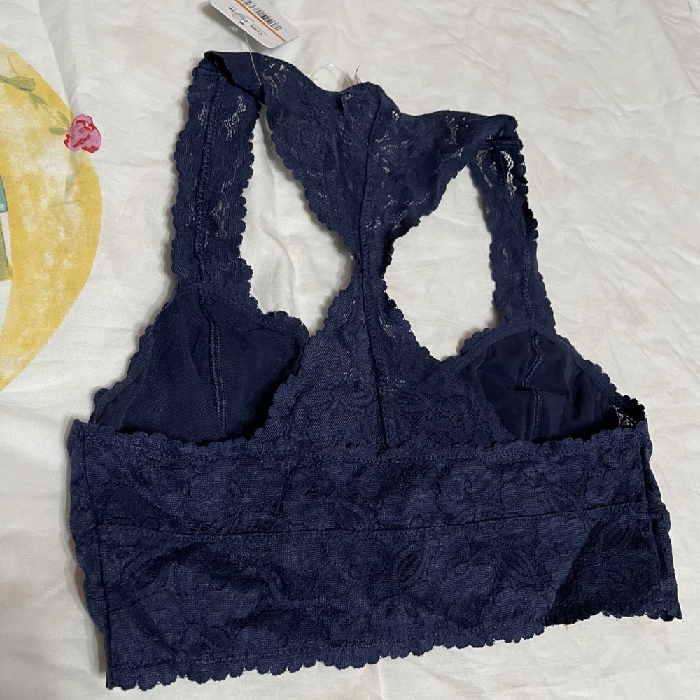 FREE PEOPLE - Picture 5 of 6